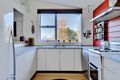 Property photo of 4 Lymington Road Cygnet TAS 7112