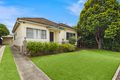 Property photo of 81 Champion Road Tennyson Point NSW 2111