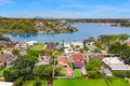 Property photo of 81 Champion Road Tennyson Point NSW 2111