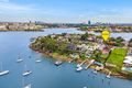 Property photo of 81 Champion Road Tennyson Point NSW 2111