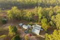 Property photo of 127 Walkers Road South Bingera QLD 4670