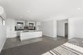 Property photo of 1/52A Arthur Street Perth TAS 7300