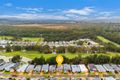 Property photo of 33 Windsorgreen Drive Wyong NSW 2259
