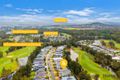 Property photo of 33 Windsorgreen Drive Wyong NSW 2259