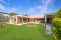 Property photo of 57 Wooralla Drive Mount Eliza VIC 3930