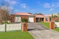 Property photo of 57 Wooralla Drive Mount Eliza VIC 3930