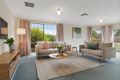 Property photo of 57 Wooralla Drive Mount Eliza VIC 3930