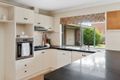 Property photo of 57 Wooralla Drive Mount Eliza VIC 3930