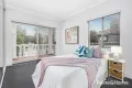 Property photo of 5 Armitree Street Kingsgrove NSW 2208