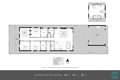 Property photo of 38 Smyth Road Shenton Park WA 6008