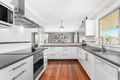 Property photo of 38 Bareena Street Jindalee QLD 4074