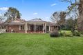 Property photo of 84 Old South Road Bowral NSW 2576