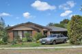 Property photo of 36 Angourie Crescent Taylors Lakes VIC 3038