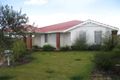 Property photo of 17 Broughton Way Rockingham WA 6168