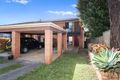 Property photo of 55C Belford Street Ingleburn NSW 2565