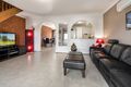 Property photo of 55C Belford Street Ingleburn NSW 2565