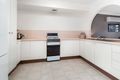 Property photo of 55C Belford Street Ingleburn NSW 2565