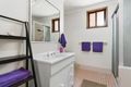 Property photo of 55C Belford Street Ingleburn NSW 2565