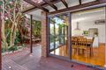 Property photo of 16 Sunbeam Avenue Kogarah NSW 2217