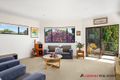 Property photo of 16 Sunbeam Avenue Kogarah NSW 2217