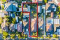 Property photo of 160 Polding Street Smithfield NSW 2164