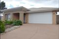 Property photo of 57 Alamanda Boulevard Point Cook VIC 3030