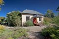 Property photo of 76 Back Creek Road Yackandandah VIC 3749