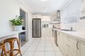 Property photo of 14/268-270 Pacific Highway Greenwich NSW 2065