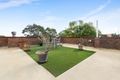 Property photo of 14/268-270 Pacific Highway Greenwich NSW 2065