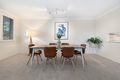 Property photo of 14/268-270 Pacific Highway Greenwich NSW 2065