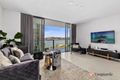 Property photo of 202/17 Barangaroo Avenue Barangaroo NSW 2000