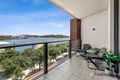 Property photo of 202/17 Barangaroo Avenue Barangaroo NSW 2000