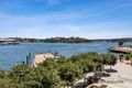 Property photo of 202/17 Barangaroo Avenue Barangaroo NSW 2000