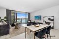 Property photo of 202/17 Barangaroo Avenue Barangaroo NSW 2000