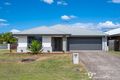 Property photo of 2 Dominic Street Augustine Heights QLD 4300