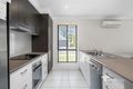 Property photo of 2 Dominic Street Augustine Heights QLD 4300