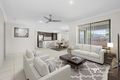 Property photo of 2 Dominic Street Augustine Heights QLD 4300