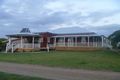 Property photo of 22 Black Jack Road Alabama Hill QLD 4820