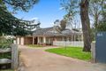 Property photo of 84 Old South Road Bowral NSW 2576