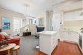 Property photo of 4/14 Tanti Avenue Mornington VIC 3931