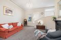 Property photo of 4/14 Tanti Avenue Mornington VIC 3931