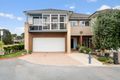 Property photo of 3 Hogan Close Bonbeach VIC 3196