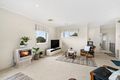 Property photo of 3 Hogan Close Bonbeach VIC 3196