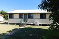 Property photo of 57 Steele Street Cloncurry QLD 4824