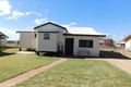 Property photo of 57 Steele Street Cloncurry QLD 4824