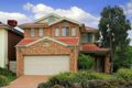 Property photo of 8 Wisteria Drive Bundoora VIC 3083