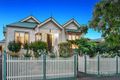 Property photo of 5 Alice Street Cheltenham VIC 3192