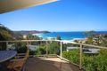 Property photo of 72 Cape Three Points Road Avoca Beach NSW 2251