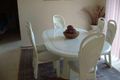 Property photo of 4 Ku-Ring-Gai Place Bow Bowing NSW 2566