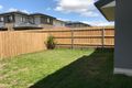 Property photo of 74 Boundary Road Tallawong NSW 2762